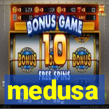 medusa-bet.com