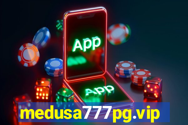 medusa777pg.vip