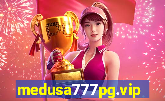 medusa777pg.vip