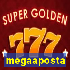 megaaposta