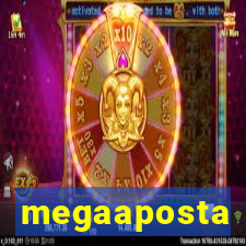 megaaposta