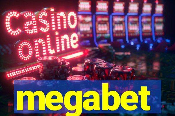 megabet