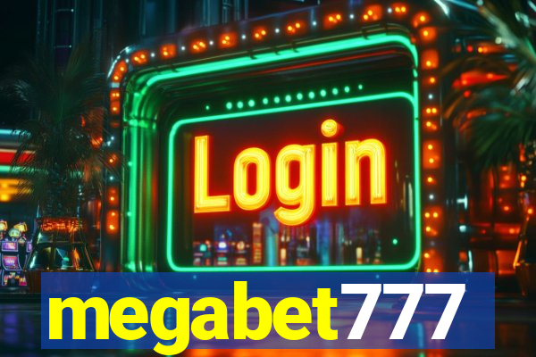 megabet777