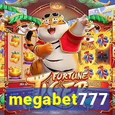 megabet777