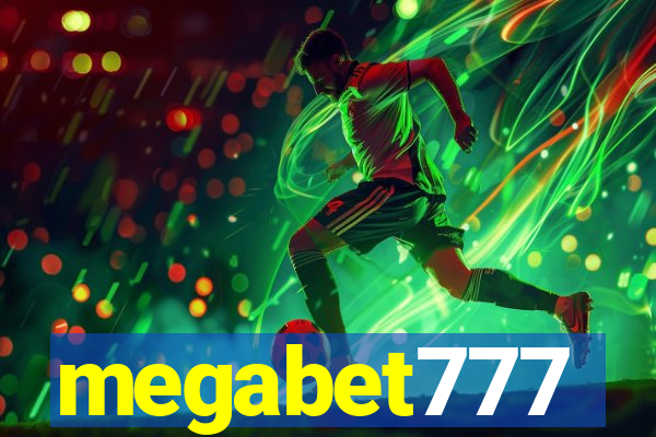 megabet777