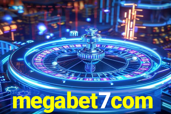 megabet7com