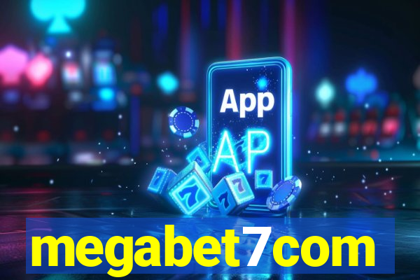 megabet7com