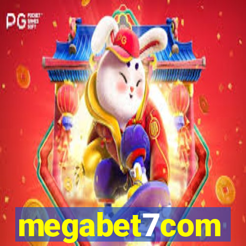 megabet7com