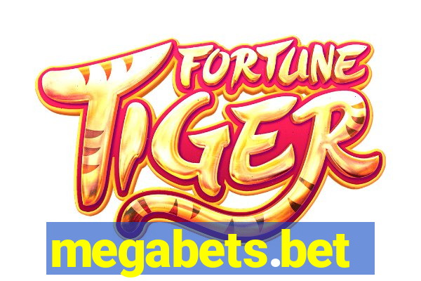 megabets.bet