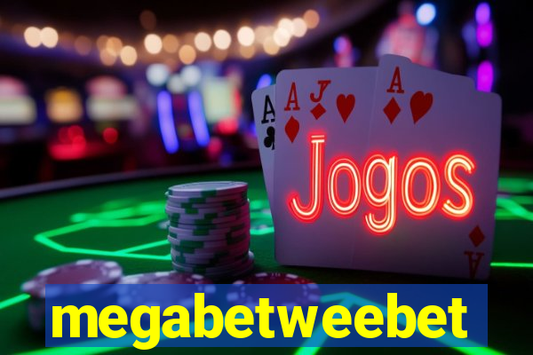 megabetweebet