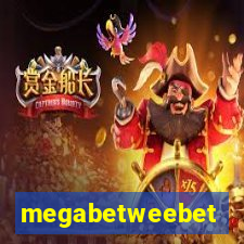 megabetweebet