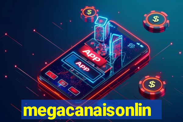 megacanaisonline.com