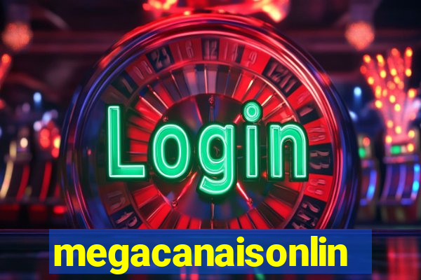 megacanaisonline.me