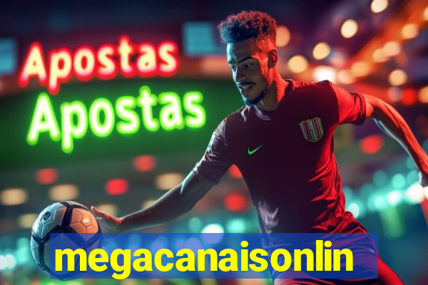 megacanaisonline