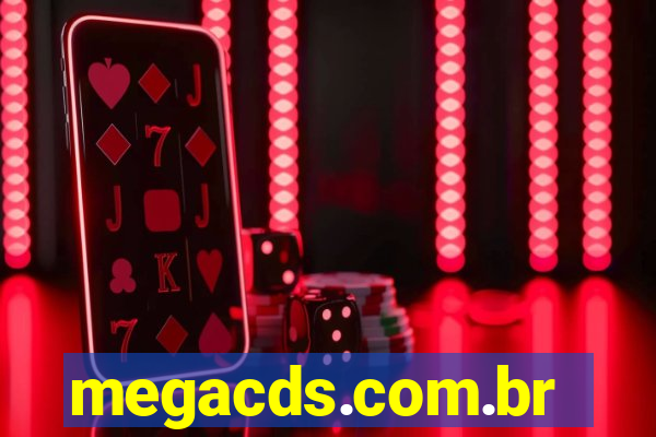 megacds.com.br