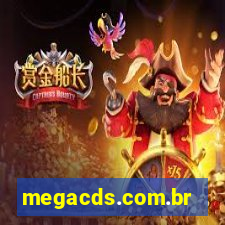 megacds.com.br