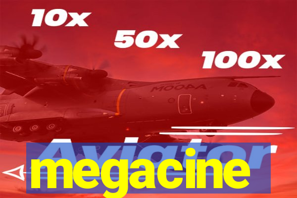 megacine