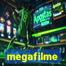 megafilme