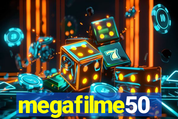 megafilme50