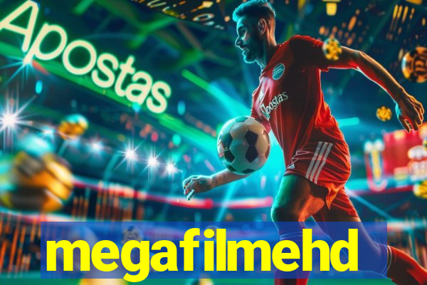 megafilmehd