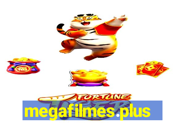 megafilmes.plus