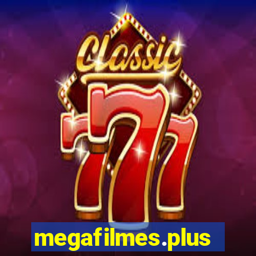 megafilmes.plus