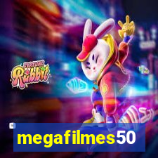 megafilmes50