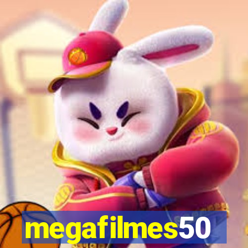 megafilmes50