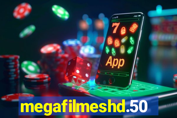 megafilmeshd.50