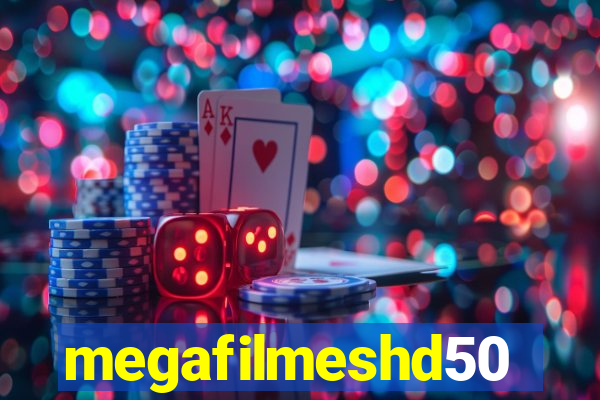 megafilmeshd50