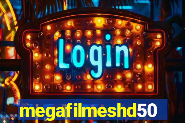 megafilmeshd50