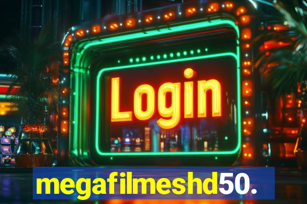 megafilmeshd50.com