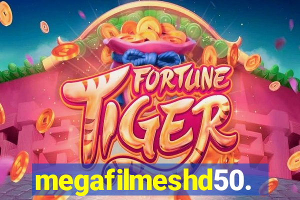 megafilmeshd50.com