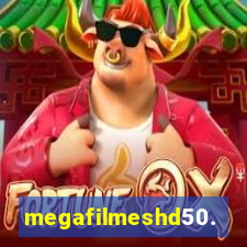 megafilmeshd50.net