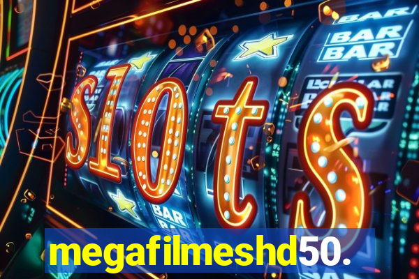 megafilmeshd50.net