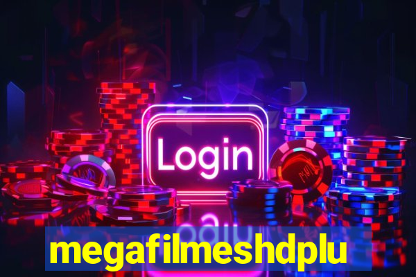 megafilmeshdplus