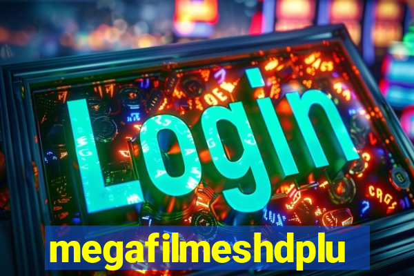 megafilmeshdplus