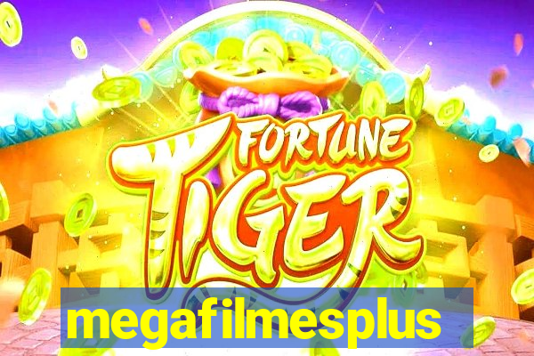 megafilmesplus