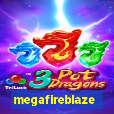 megafireblaze