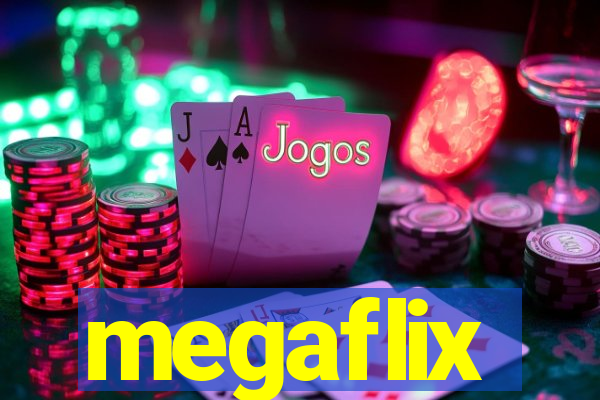 megaflix