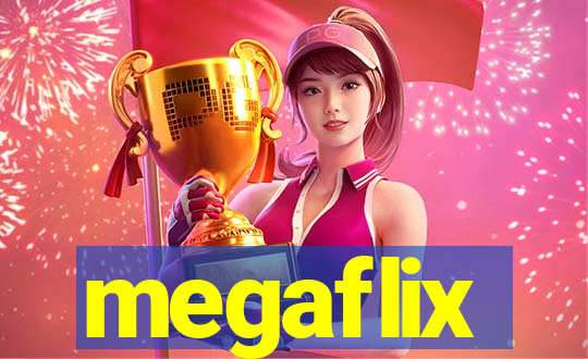 megaflix