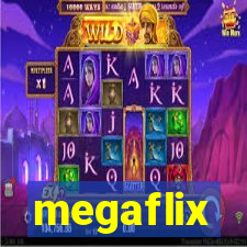 megaflix