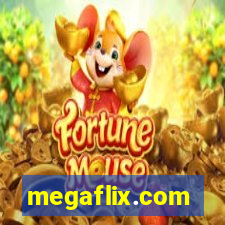 megaflix.com