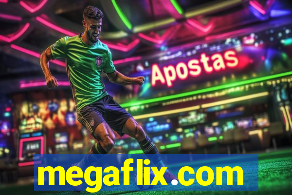 megaflix.com