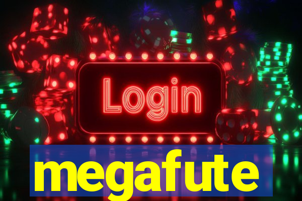 megafute