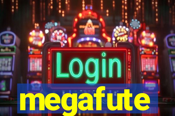 megafute