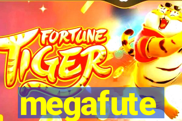 megafute