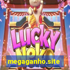 megaganho.site