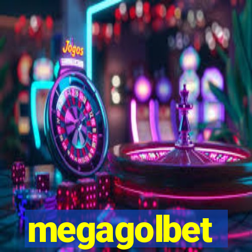 megagolbet