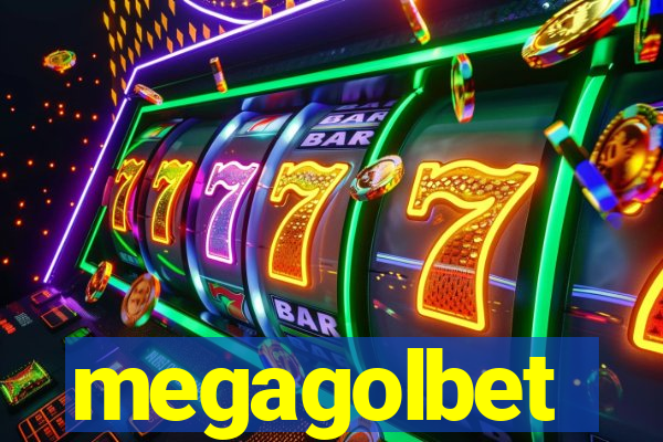 megagolbet